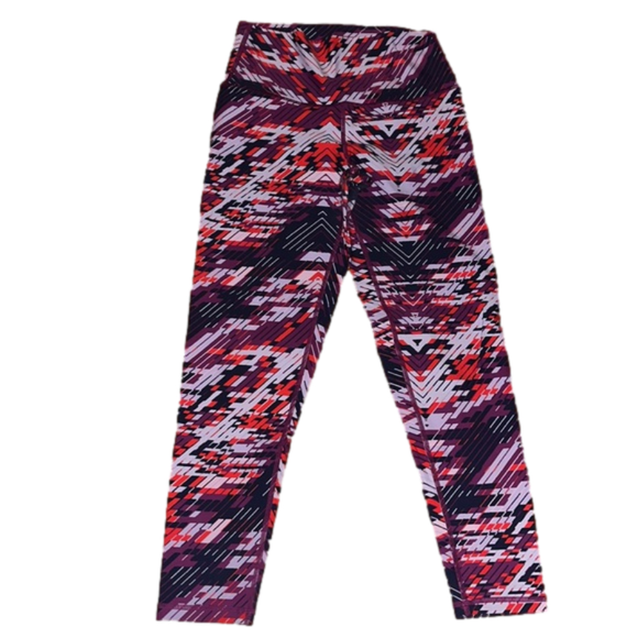 aerie Pants - Aerie leggings